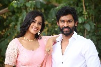 Sai Ratna Creations Production No 2 Movie Opening